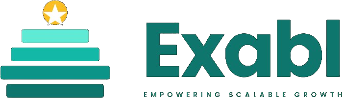 Exabl — Empowering Scalable Growth